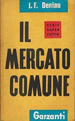 Storia delle dottrine economiche moderne