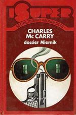 Dossier Miernik