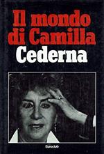 Il mondo di Camilla -1981-