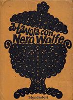 A Tavola Con Nero Wolfe