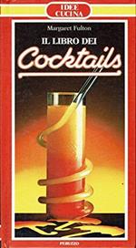 Il Libro Dei Cocktails
