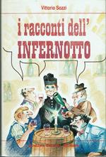 I racconti dell'infernotto