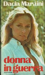 Donna in guerra