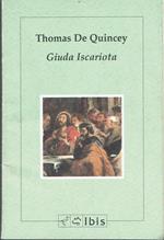 Giuda Iscariota