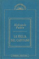 La figlia del capitano