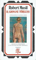 Il giovane Torless