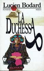 La duchessa