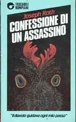 Confessione di un assassino