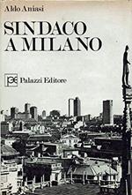 Sindaco a Milano