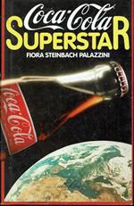 Coca-Cola Superstar