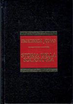 Storia della sociologia Dall'Illuminismo all'Età contemporanea