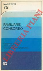 Familiaris consortio. Ediz. inglese