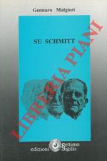 Su Schmitt