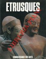 Etrusques