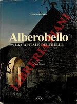 Alberobello 