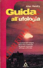 Guida all'ufologia