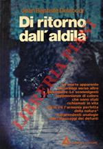 Di ritorno dall'aldil�