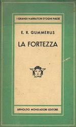 La fortezza