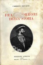 Fra gli orrori della storia