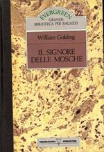 Il signore delle mosche