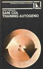 Sani col training autogeno