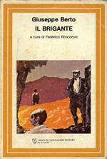 Il brigante