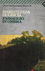 Passaggio in ombra