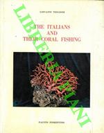 The italians and their coral fishing