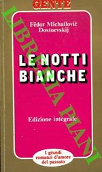 Le notti bianche