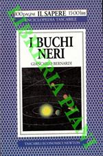 I buchi neri