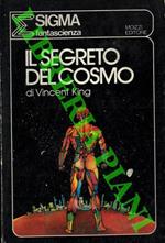 Il segreto del cosmo