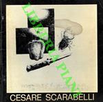 Cesare Scarabelli