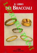 Il libro dei bracciali