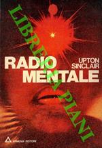 Radio mentale