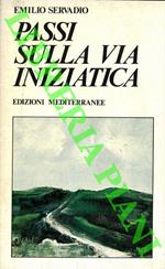 Passi sulla via iniziatica