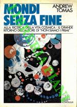 Mondi senza fine