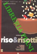 Riso & risotti