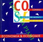 Economia & economie