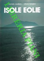 Isole Eolie