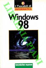 Windows 98