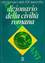 Dizionario della civiltà romana