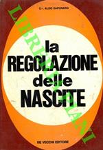 La regolazione delle nascite