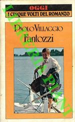 Fantozzi