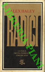 Radici