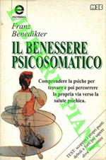 Il benessere psicosomatico