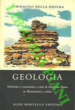 Geologia