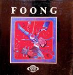 Foong