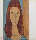 Modigliani