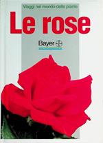 Le rose