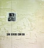 San Severo com’era: San Severo, maggio 1979